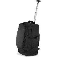 Trolley Laptop Case