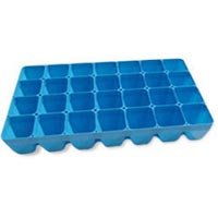 Material Handling Trays