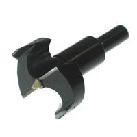 328375-376.jpg