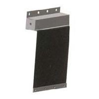 Steel Cover