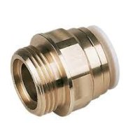 Female Fittings