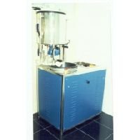 Investment Mixing Machine