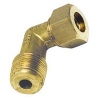 Compression Joints
