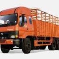 Full Load Transport Services