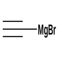 Ethylmagnesium Bromide