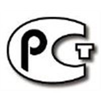 Gost R Certification Service