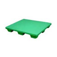 Air Freight Pallets