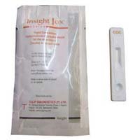 Procalcitonin Rapid Test Kit