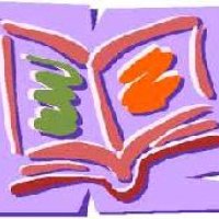 Art Books