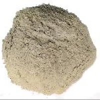 Standard Silica