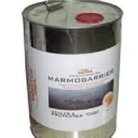 Marble Sealers