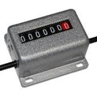 328620-596.jpg