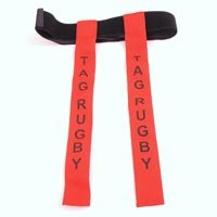 Rugby Belt