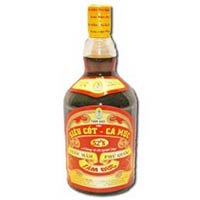 Fish Sauce