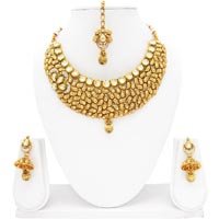 Jadtar Set