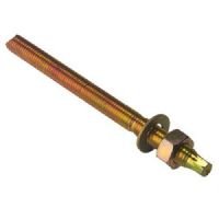 Chemical Stud
