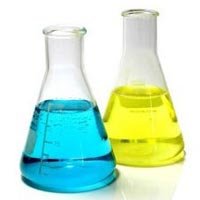 Tin Fluoborate