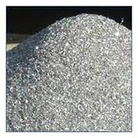 Manganese Ore Fine