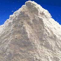 328700-1.jpg