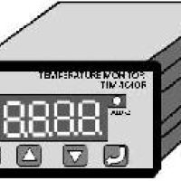 328741-1.jpg