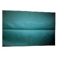Tent Matting Rolls