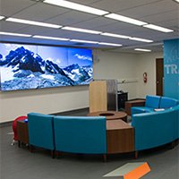 328773-545.jpg