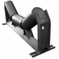 Idler Brackets