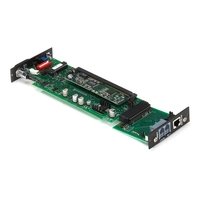 Switching System