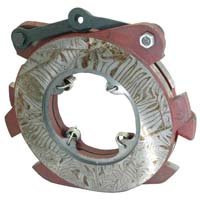 Brake Actuators