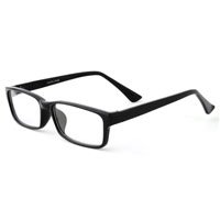 Plastic Spectacle Frames