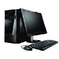 328830-930.jpg