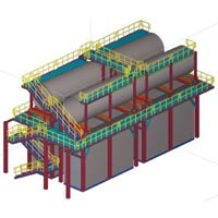 Engineers Recruitment Services