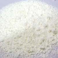 Acenocoumarol