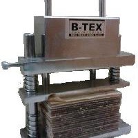 328847-1.jpg