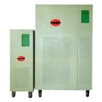 Elevator Inverter