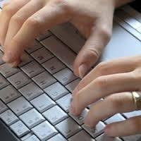 Typesetting Service