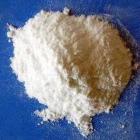 Di Potassium Phosphate