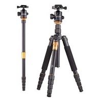 Professional Tripod