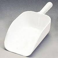 328871-55.jpg