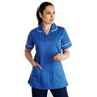 Nurse Coat