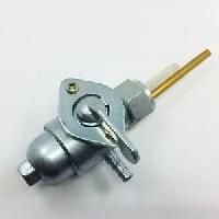 328903-574.jpg