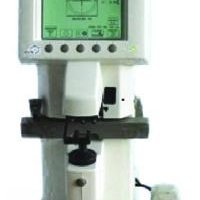 Surgical Lensometer