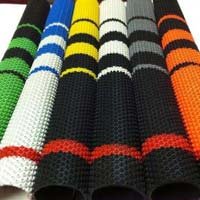 Cricket Bat Grip