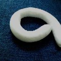 Absorbent Socks