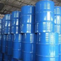 Ethyl Cellosolve Acetate