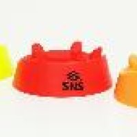 Rugby Kicking Tee