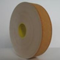 Cigarette Paper