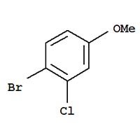 Meta Chloro Anisole