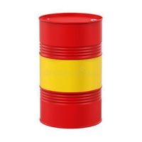 Cable Lubricants