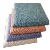 Acoustic Treatment Services